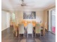 11 Gillies Court, Rural View QLD 4740