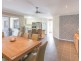11 Gillies Court, Rural View QLD 4740