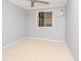 11 Gillies Court, Rural View QLD 4740
