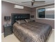 11 Gillies Court, Rural View QLD 4740