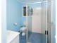 11 Gillies Court, Rural View QLD 4740