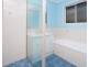 11 Gillies Court, Rural View QLD 4740