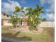 11 Gillies Court, Rural View QLD 4740