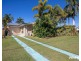 67 Pacific Drive, Hay Point QLD 4740