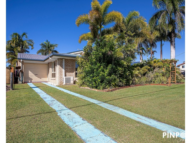 67 Pacific Drive, Hay Point QLD 4740