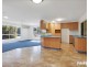 67 Pacific Drive, Hay Point QLD 4740