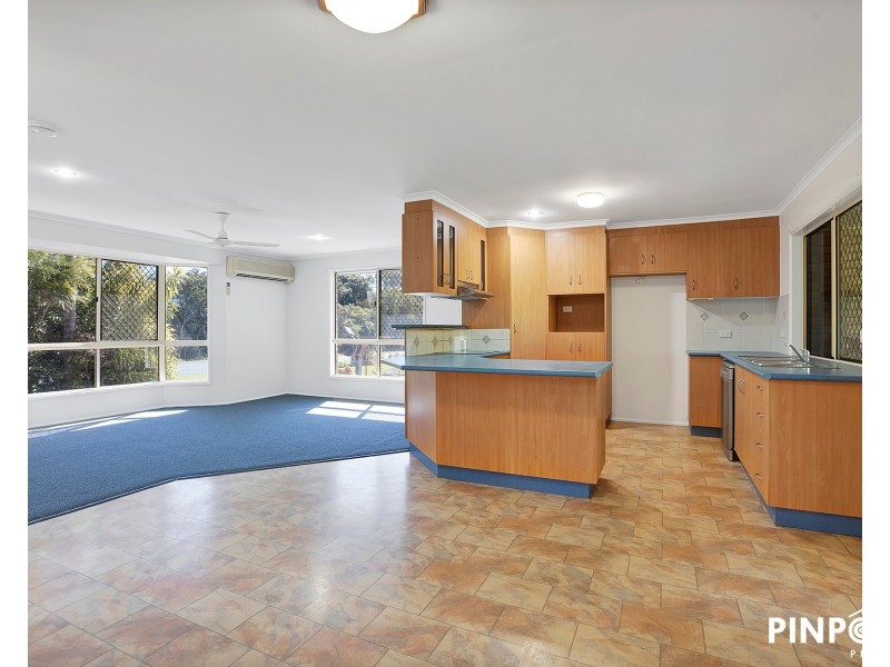67 Pacific Drive, Hay Point QLD 4740