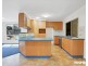 67 Pacific Drive, Hay Point QLD 4740
