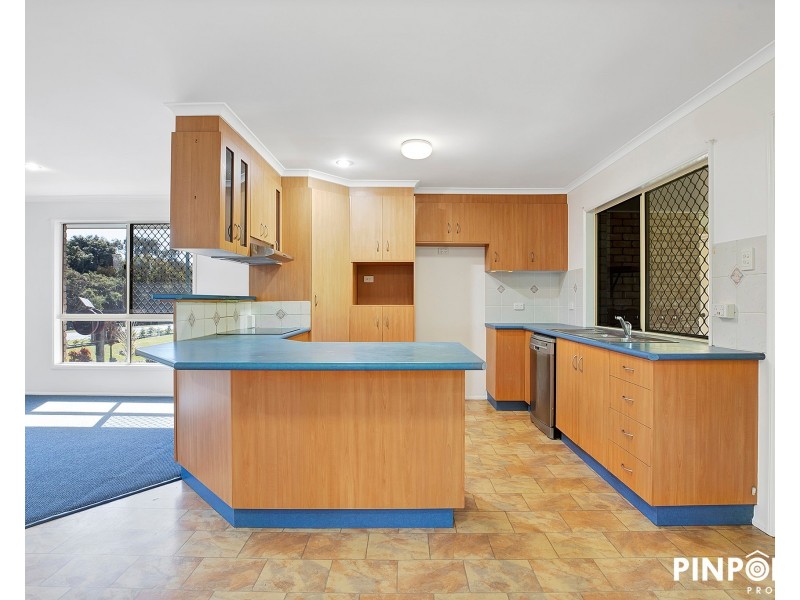 67 Pacific Drive, Hay Point QLD 4740