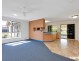 67 Pacific Drive, Hay Point QLD 4740