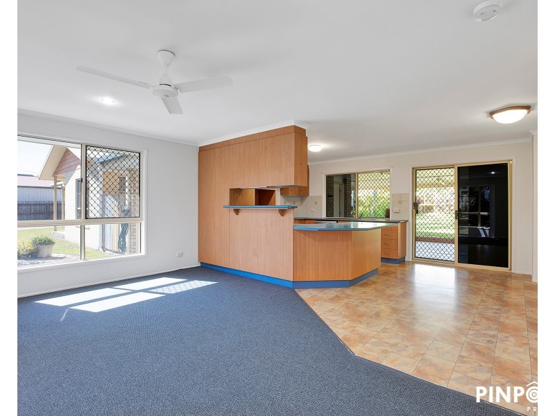 67 Pacific Drive, Hay Point QLD 4740