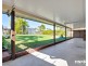 67 Pacific Drive, Hay Point QLD 4740