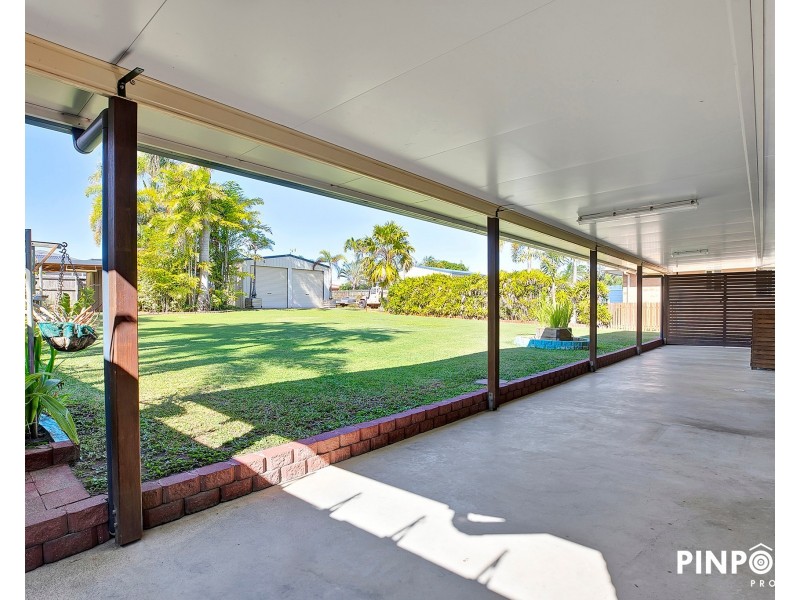 67 Pacific Drive, Hay Point QLD 4740