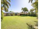67 Pacific Drive, Hay Point QLD 4740