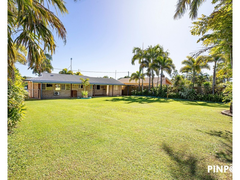 67 Pacific Drive, Hay Point QLD 4740