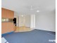 67 Pacific Drive, Hay Point QLD 4740