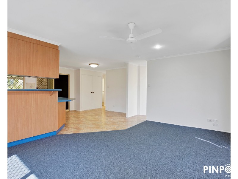 67 Pacific Drive, Hay Point QLD 4740