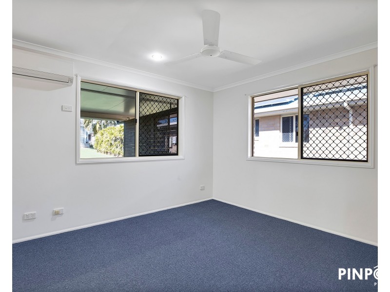 67 Pacific Drive, Hay Point QLD 4740