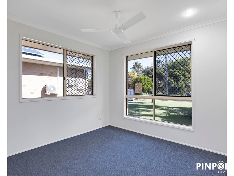 67 Pacific Drive, Hay Point QLD 4740