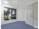 67 Pacific Drive, Hay Point QLD 4740