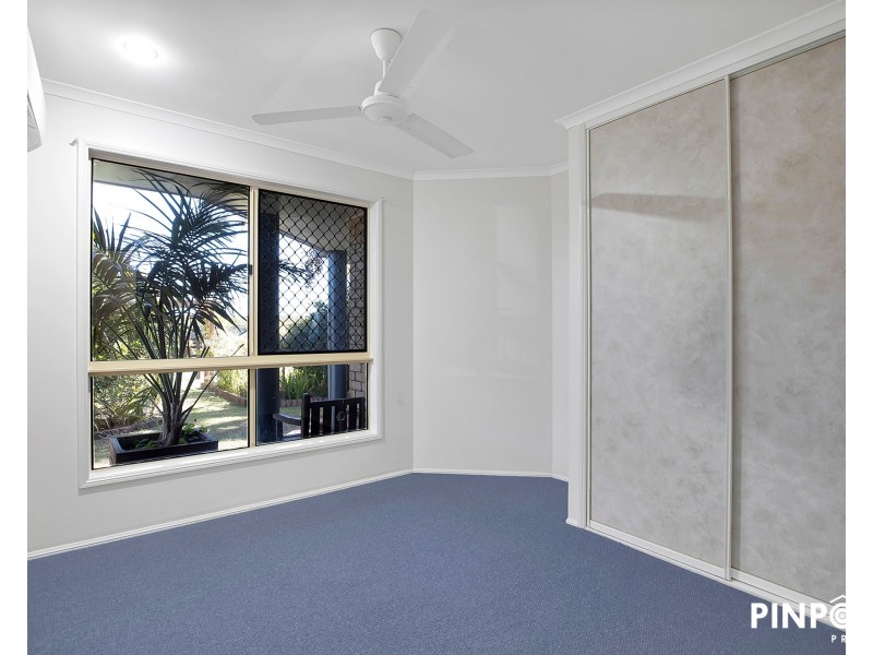 67 Pacific Drive, Hay Point QLD 4740