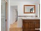 67 Pacific Drive, Hay Point QLD 4740