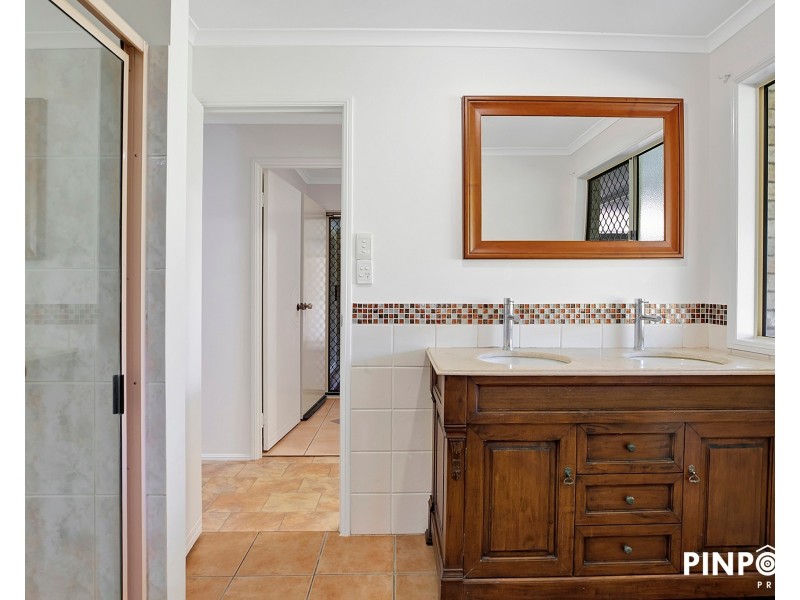 67 Pacific Drive, Hay Point QLD 4740