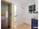 67 Pacific Drive, Hay Point QLD 4740
