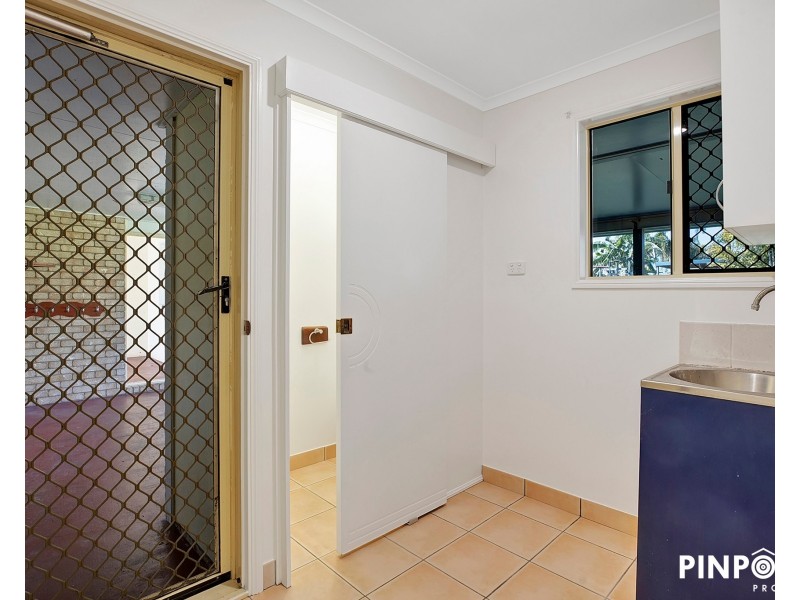 67 Pacific Drive, Hay Point QLD 4740