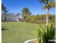 67 Pacific Drive, Hay Point QLD 4740