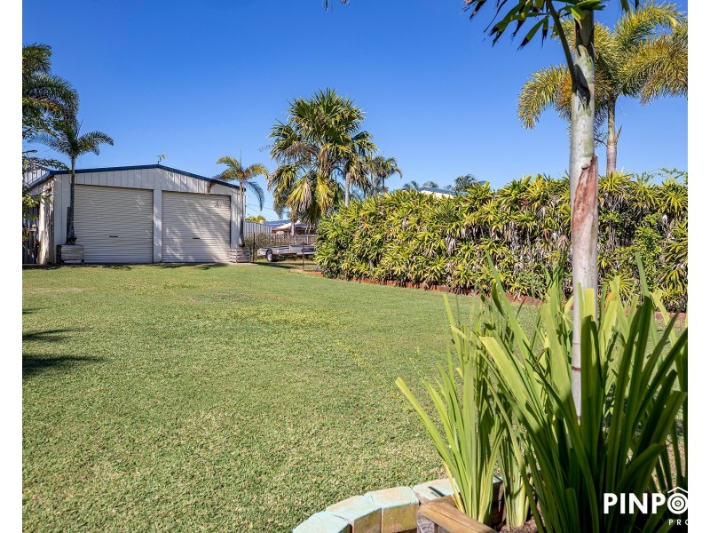 67 Pacific Drive, Hay Point QLD 4740