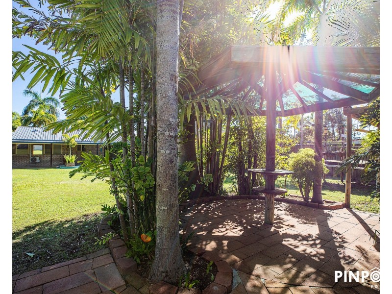 67 Pacific Drive, Hay Point QLD 4740
