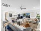 13 Darcy Boulevard, Beaconsfield QLD 4740