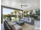 13 Darcy Boulevard, Beaconsfield QLD 4740