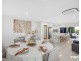 13 Darcy Boulevard, Beaconsfield QLD 4740