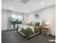13 Darcy Boulevard, Beaconsfield QLD 4740