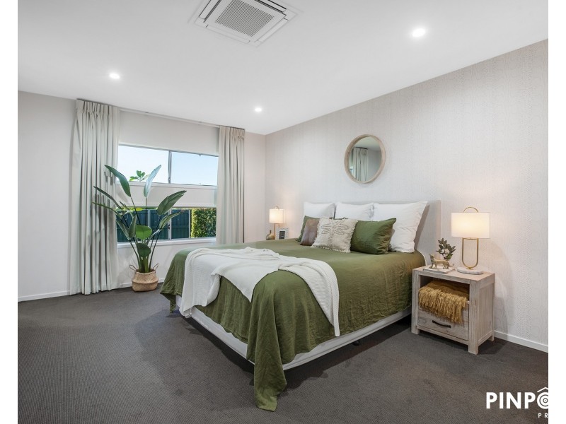 13 Darcy Boulevard, Beaconsfield QLD 4740