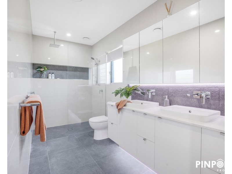 13 Darcy Boulevard, Beaconsfield QLD 4740