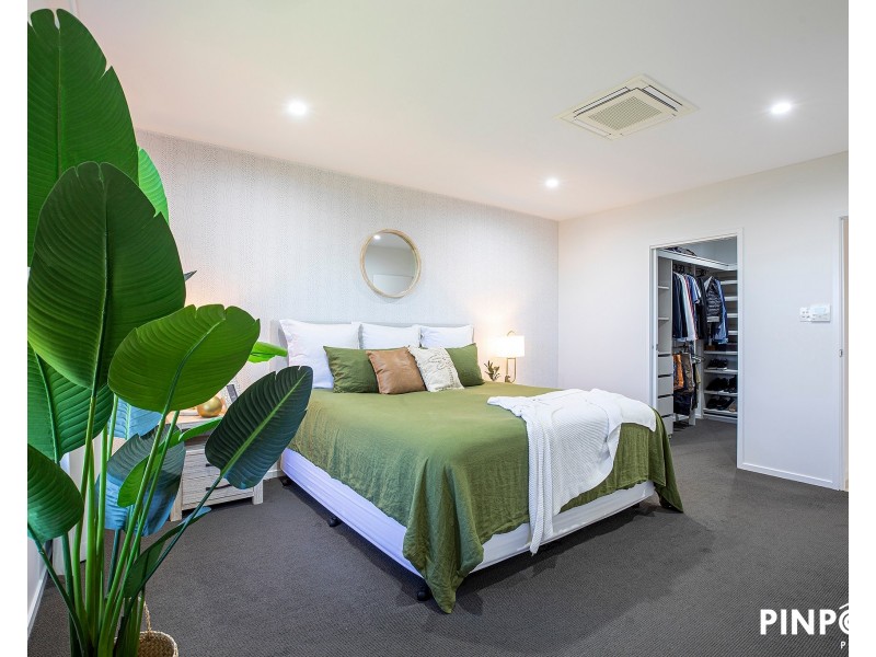 13 Darcy Boulevard, Beaconsfield QLD 4740