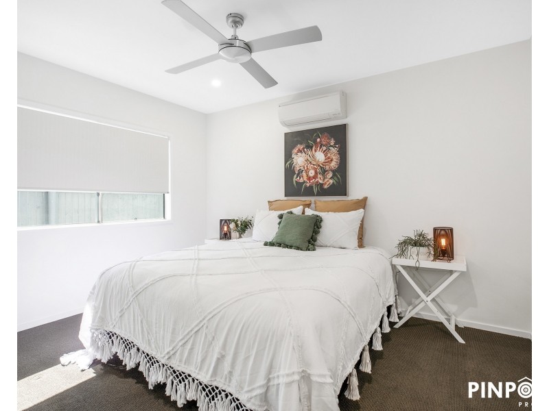 13 Darcy Boulevard, Beaconsfield QLD 4740