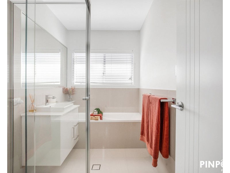 13 Darcy Boulevard, Beaconsfield QLD 4740