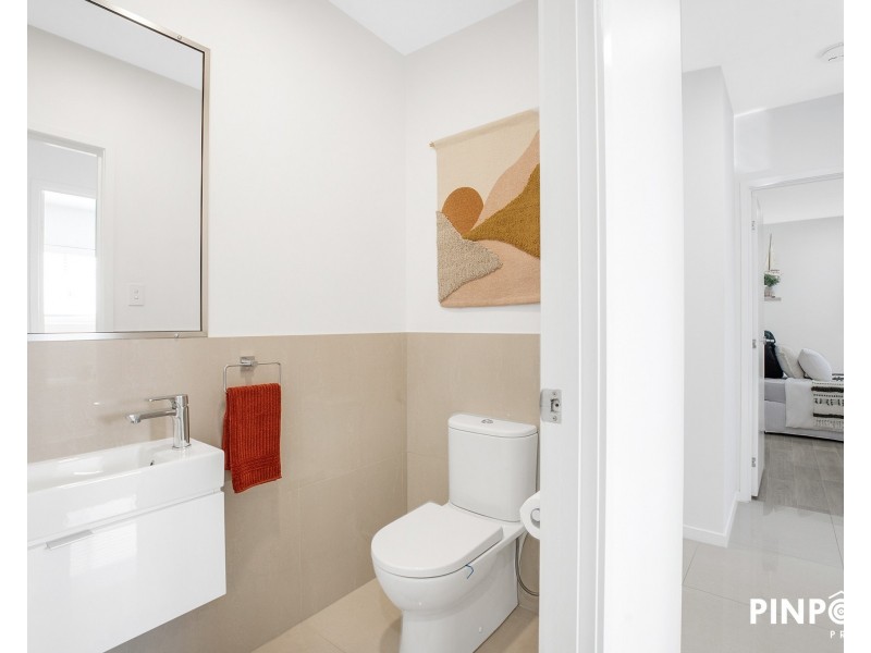 13 Darcy Boulevard, Beaconsfield QLD 4740