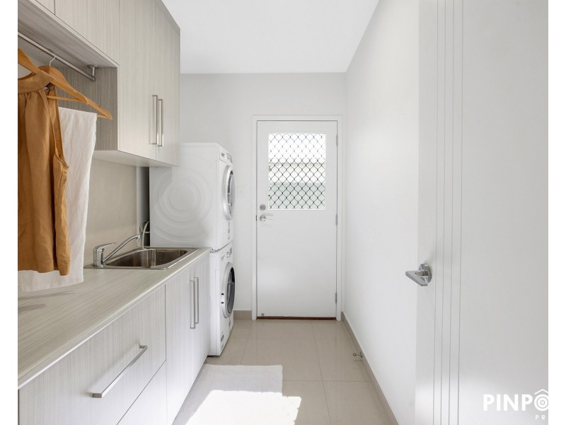 13 Darcy Boulevard, Beaconsfield QLD 4740