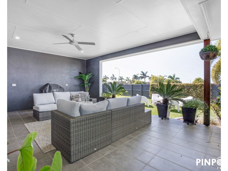 13 Darcy Boulevard, Beaconsfield QLD 4740