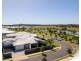 13 Darcy Boulevard, Beaconsfield QLD 4740
