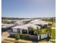 13 Darcy Boulevard, Beaconsfield QLD 4740