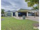 20 Cutfield Street, Glenella QLD 4740