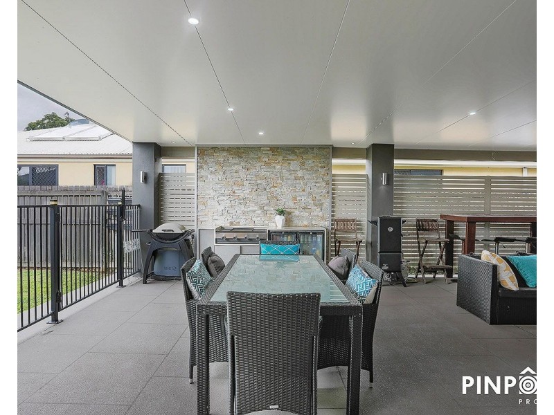 20 Cutfield Street, Glenella QLD 4740