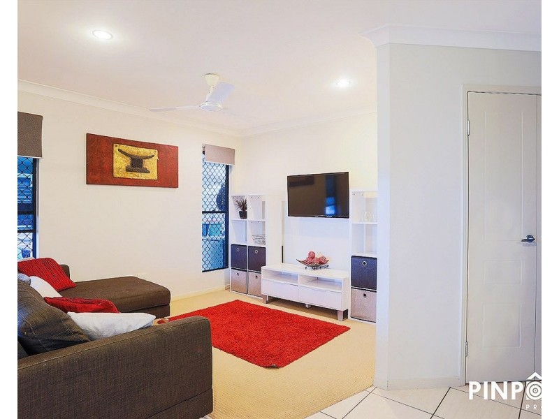 20 Cutfield Street, Glenella QLD 4740