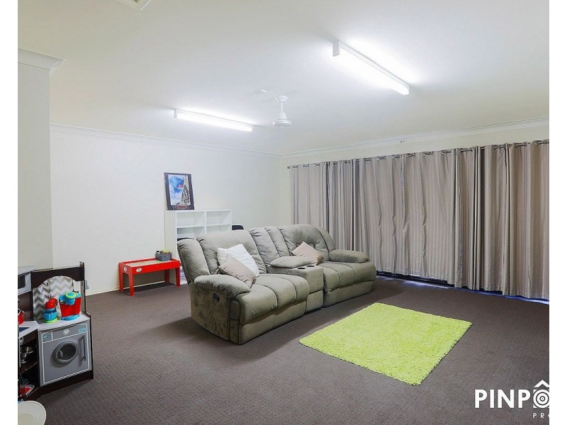 20 Cutfield Street, Glenella QLD 4740